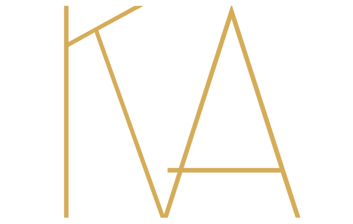 KA - Architecture