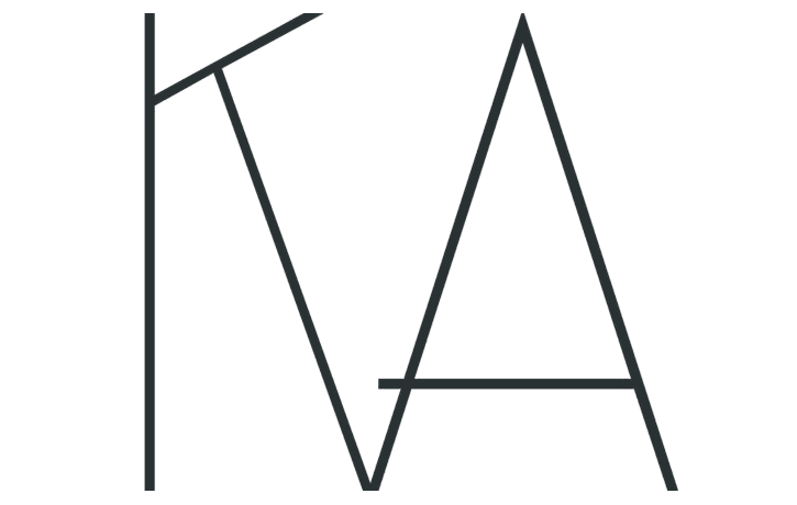 KA - Architecture